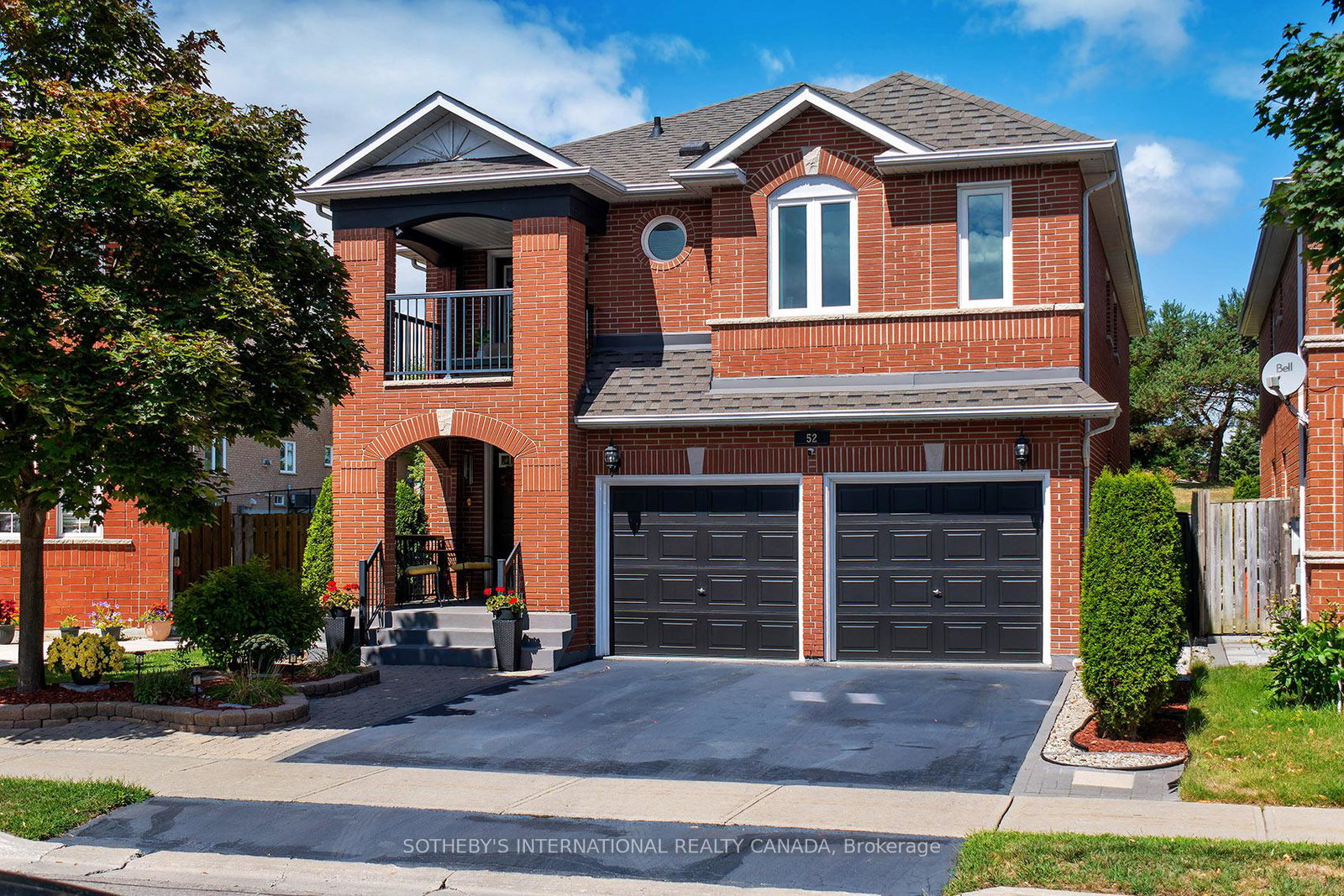 52-monteith-crescent-vaughan-ontario-n13141904