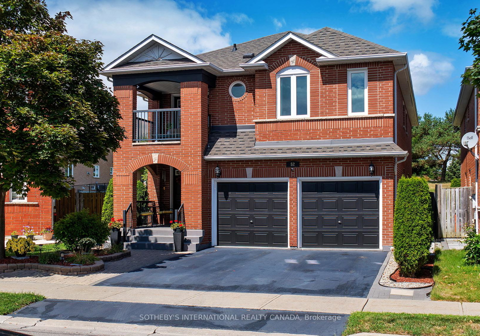 52-monteith-crescent-vaughan-ontario-n13141904