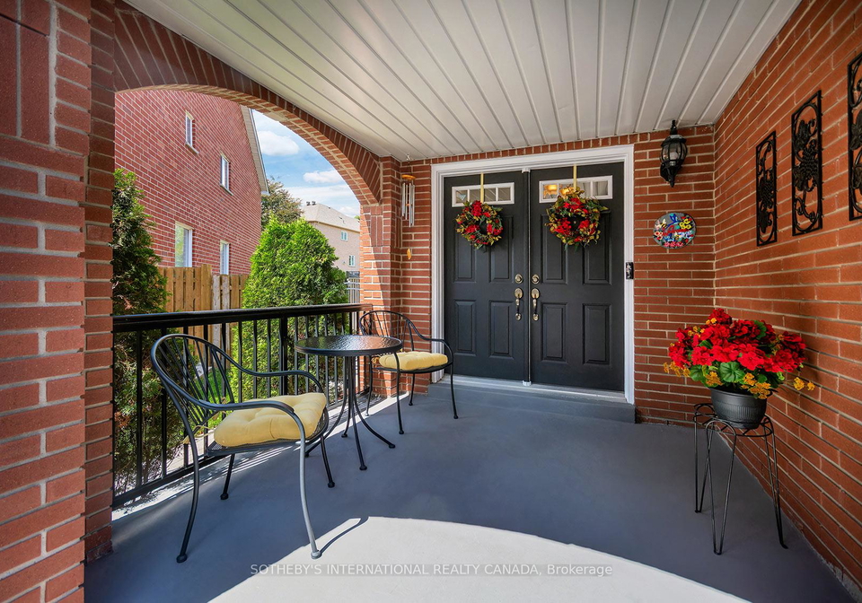 52-monteith-crescent-vaughan-ontario-n13141904
