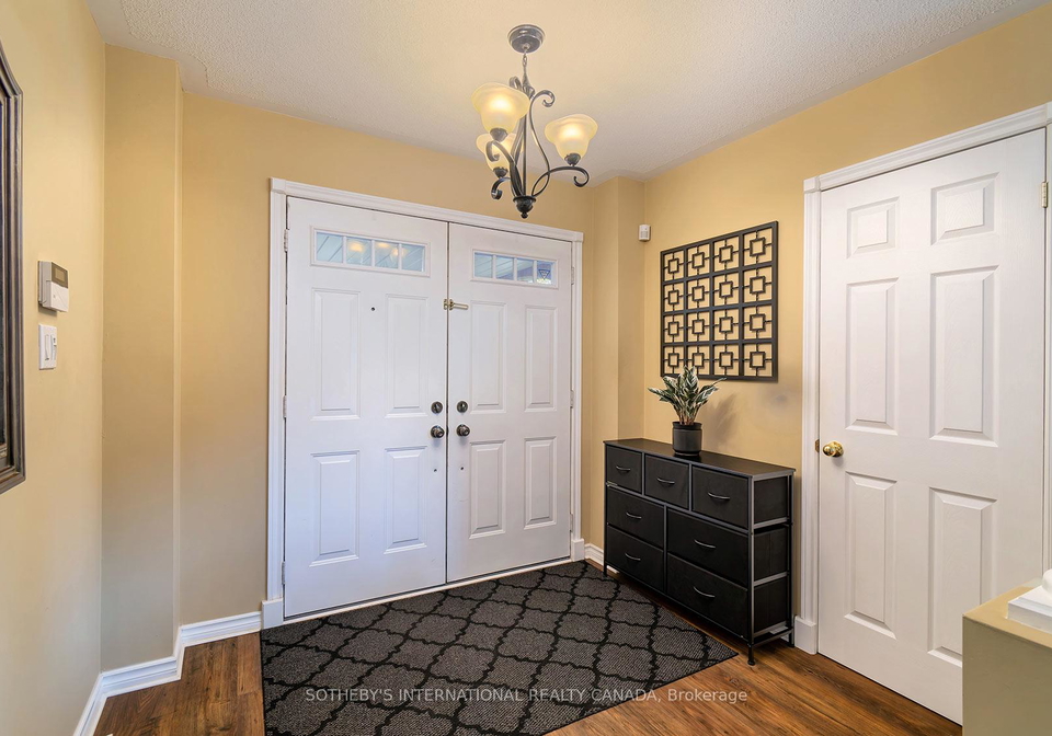 52-monteith-crescent-vaughan-ontario-n13141904