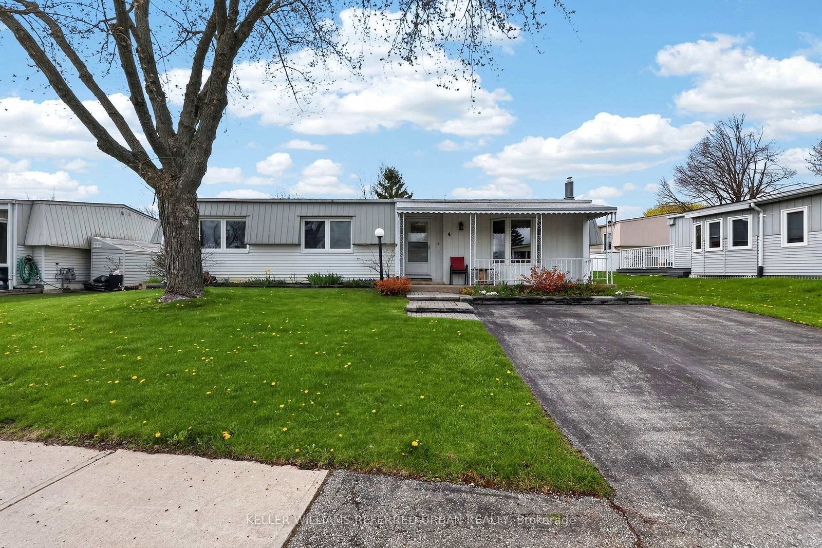 4-terra-nova-arm-innisfil-ontario-n13141914