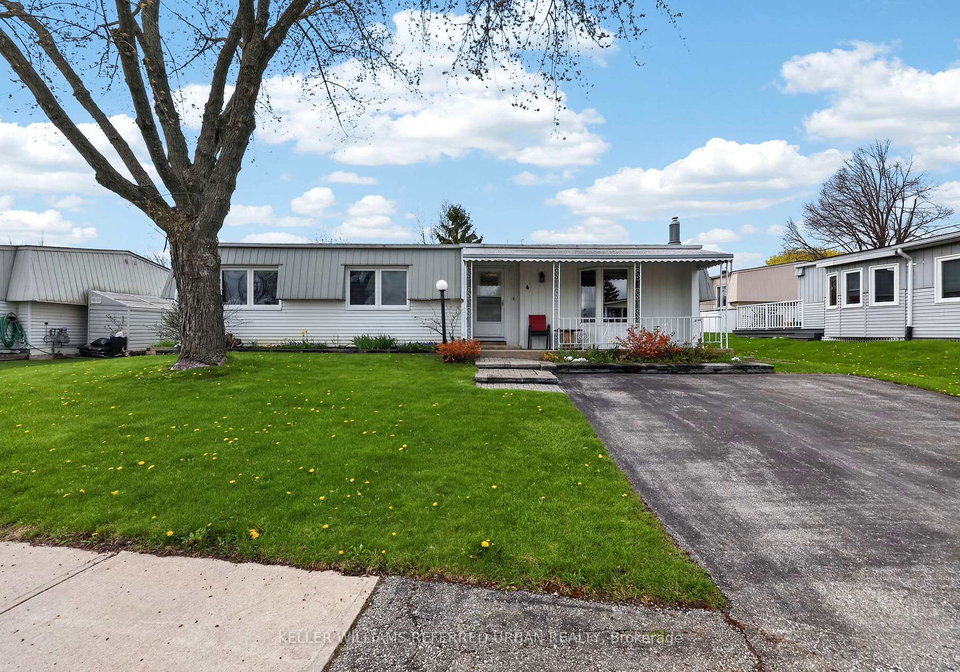 4-terra-nova-arm-innisfil-ontario-n13141914