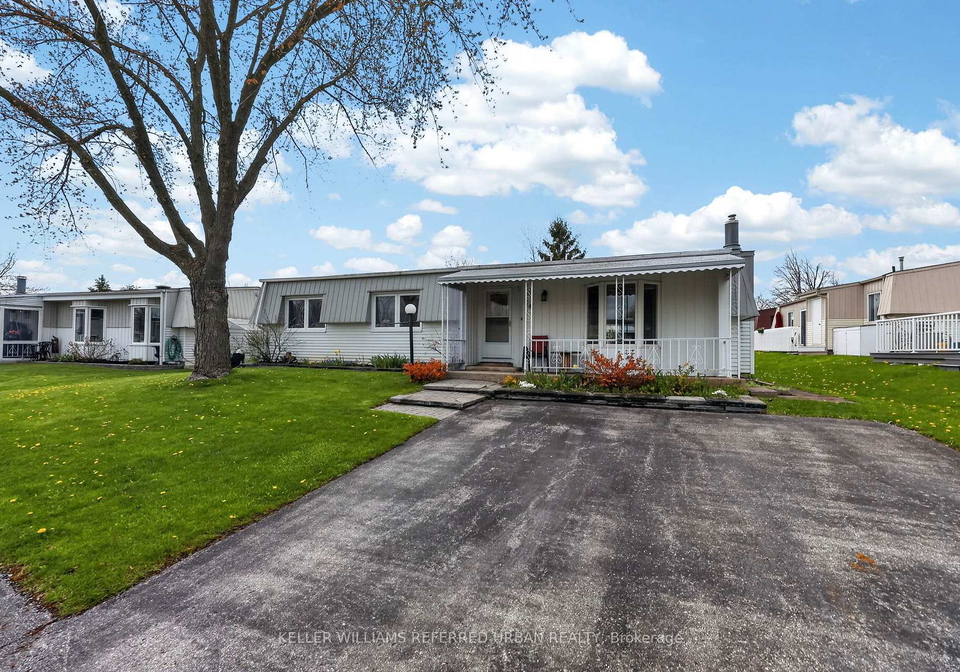 4-terra-nova-arm-innisfil-ontario-n13141914