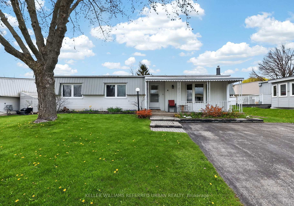 4-terra-nova-arm-innisfil-ontario-n13141914