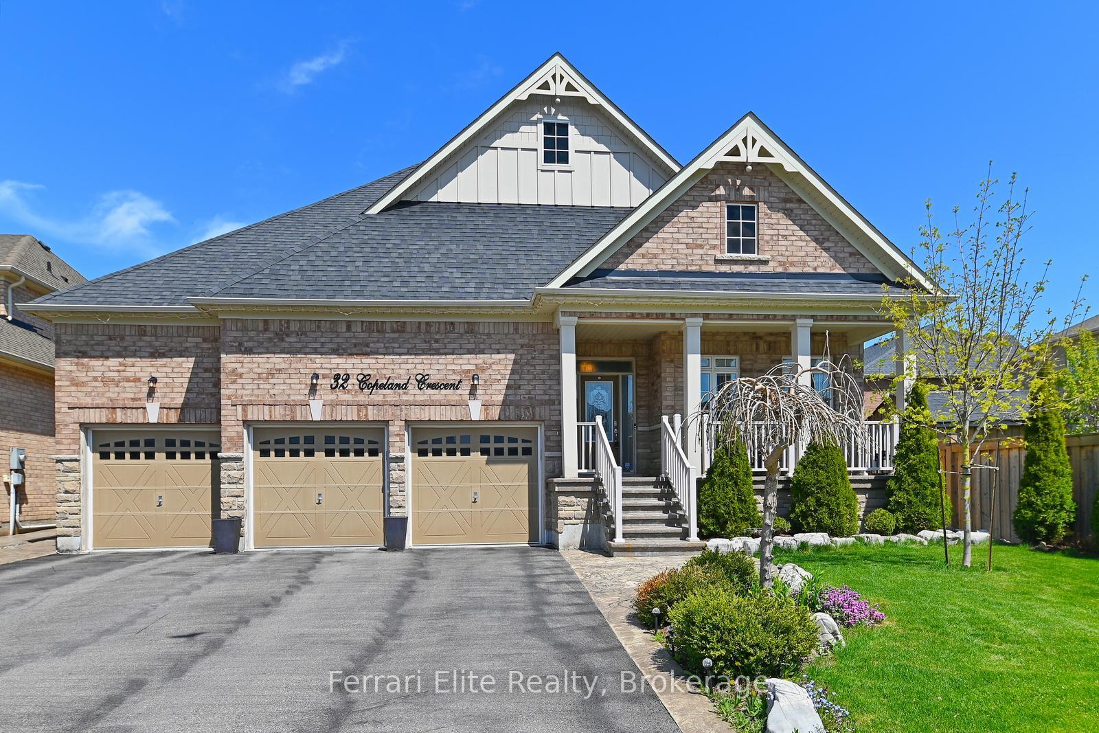 32-copeland-crescent-innisfil-ontario-n13141916