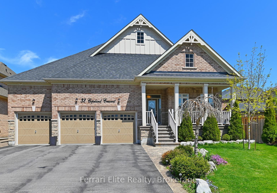 32-copeland-crescent-innisfil-ontario-n13141916