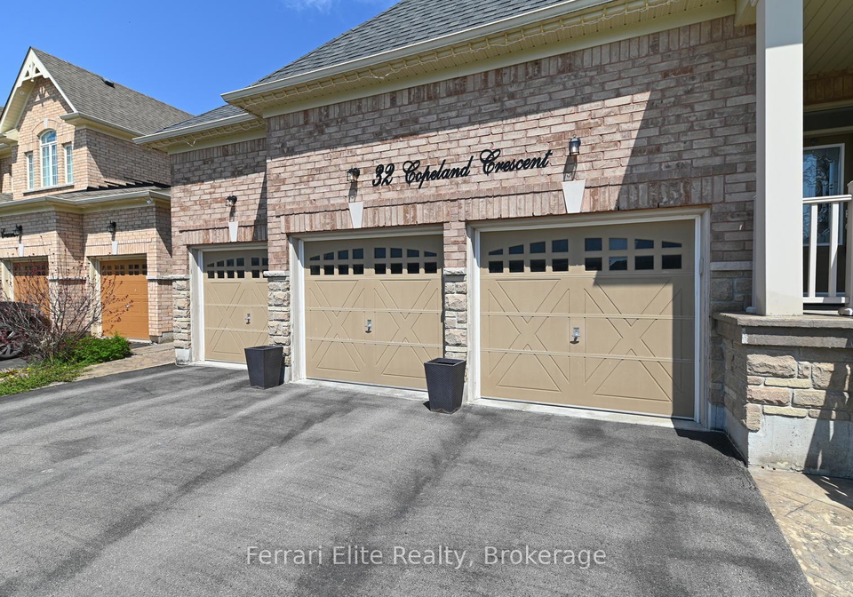 32-copeland-crescent-innisfil-ontario-n13141916