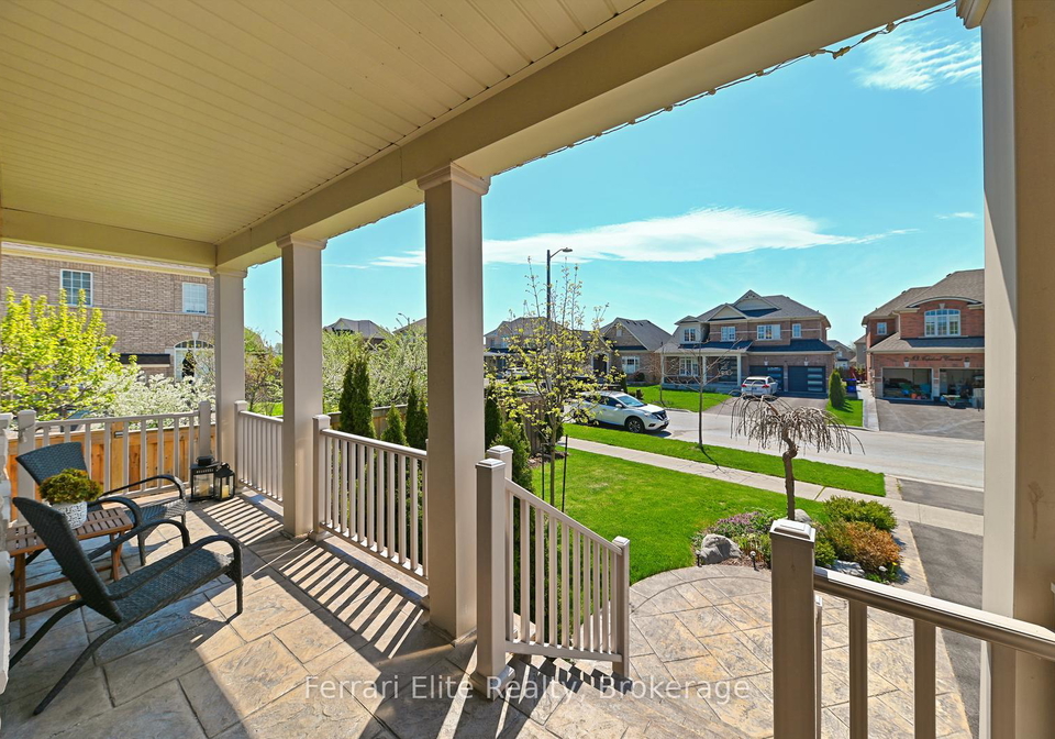 32-copeland-crescent-innisfil-ontario-n13141916