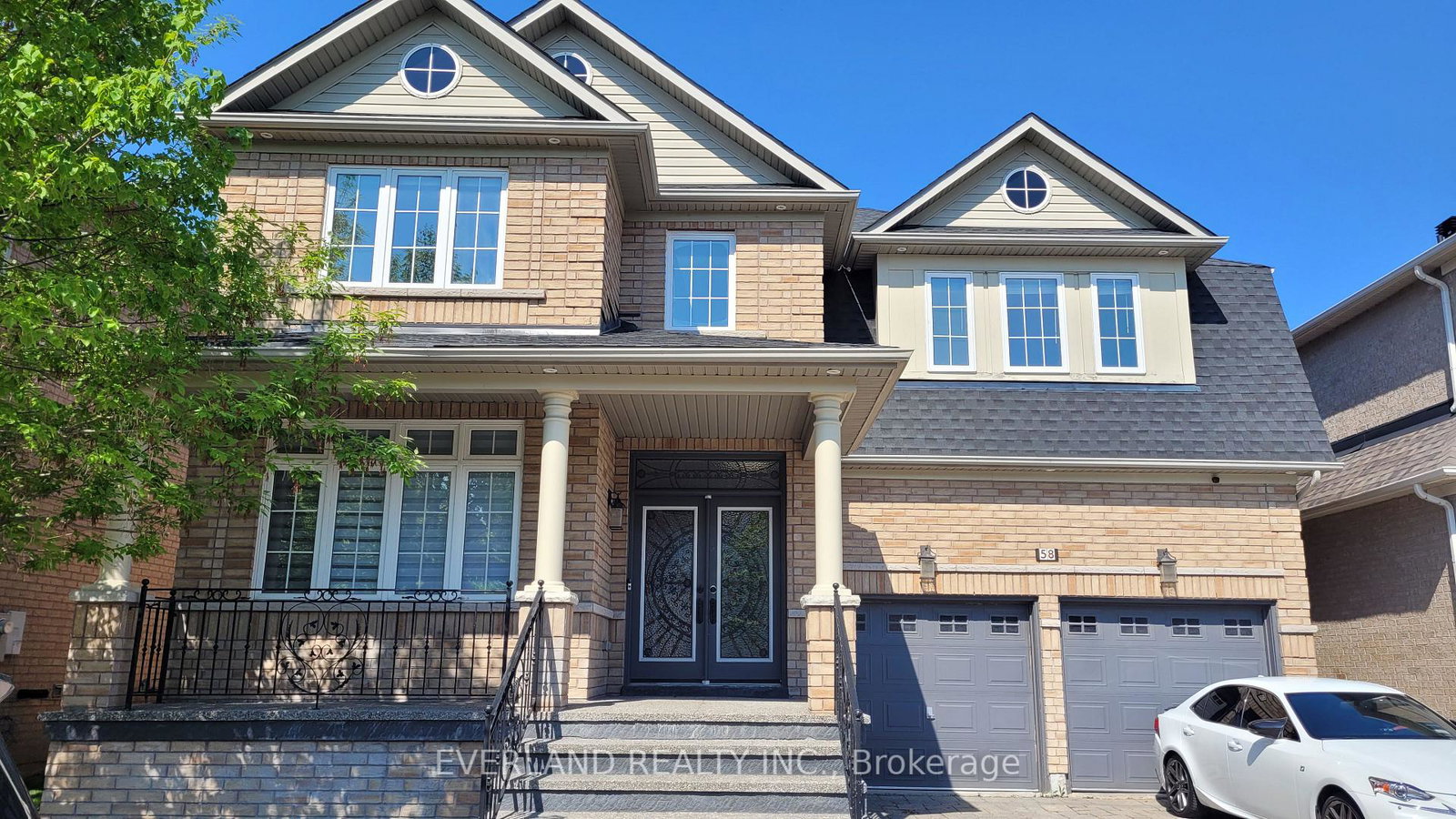 58-casa-nova-drive-vaughan-ontario-n13141920