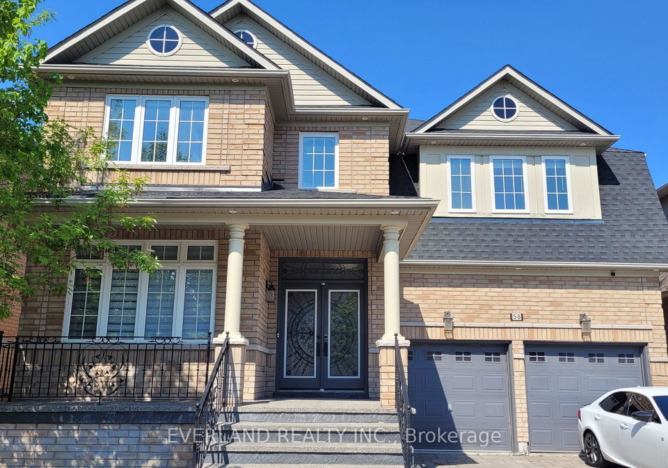 58-casa-nova-drive-vaughan-ontario-n13141920