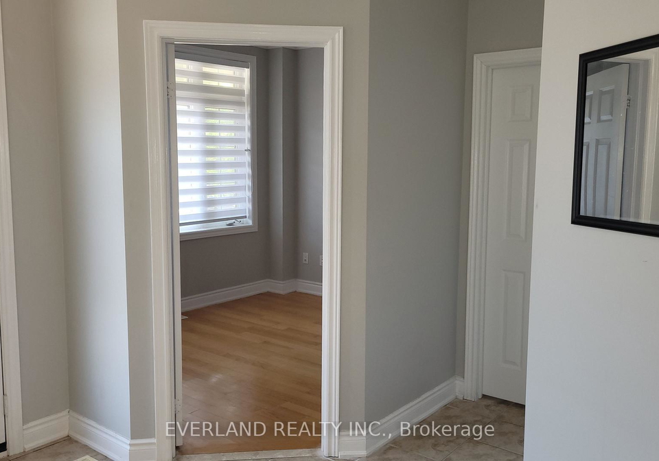 58-casa-nova-drive-vaughan-ontario-n13141920