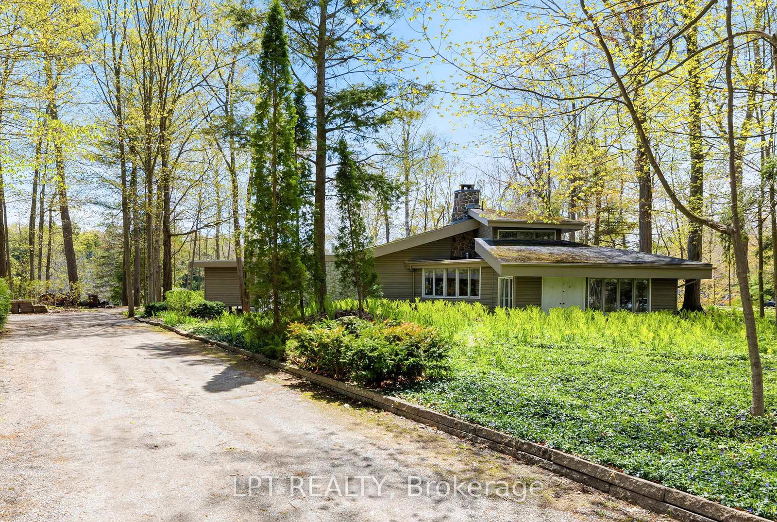125-sibbald-crescent-georgina-ontario-n13141926