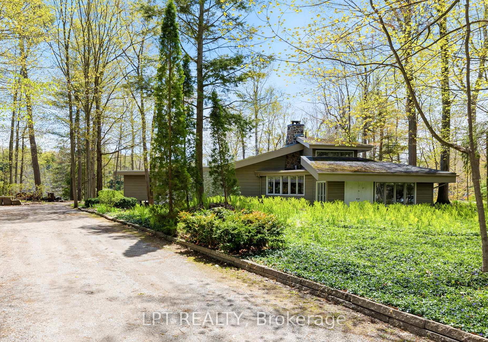 125-sibbald-crescent-georgina-ontario-n13141926
