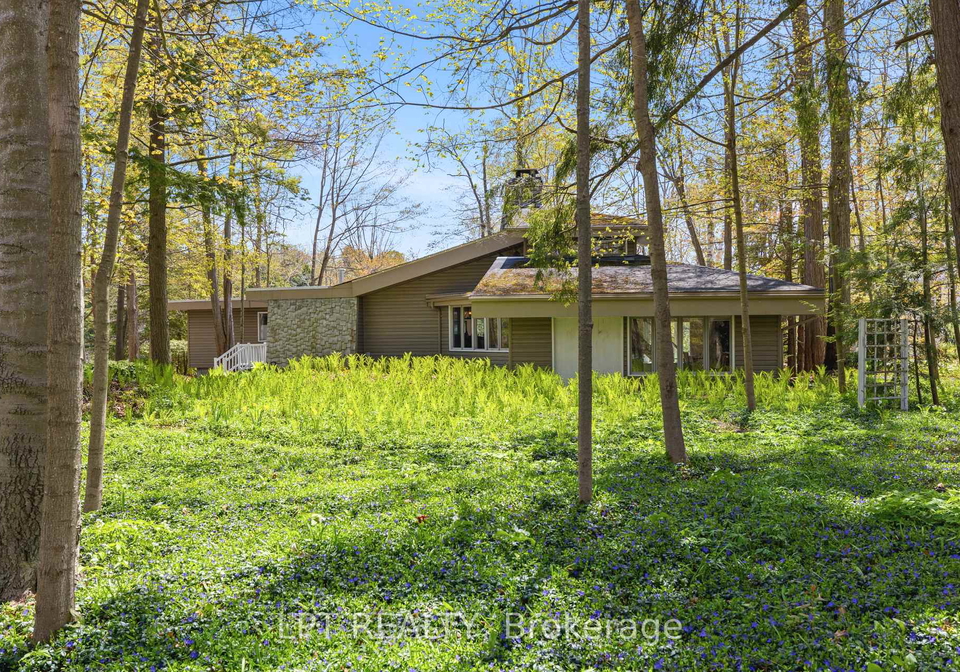 125-sibbald-crescent-georgina-ontario-n13141926