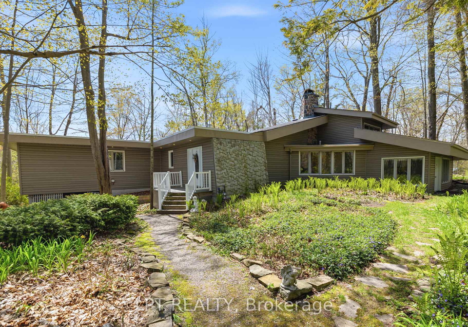 125-sibbald-crescent-georgina-ontario-n13141926