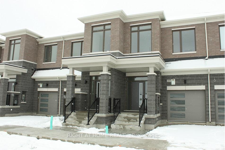 107-schmeltzer-crescent-richmond-hill-ontario-n13141950