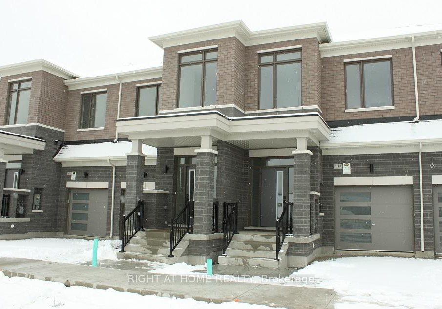 107-schmeltzer-crescent-richmond-hill-ontario-n13141950