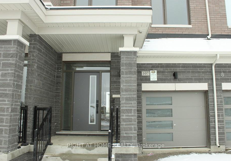 107-schmeltzer-crescent-richmond-hill-ontario-n13141950