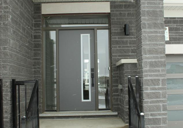 107-schmeltzer-crescent-richmond-hill-ontario-n13141950