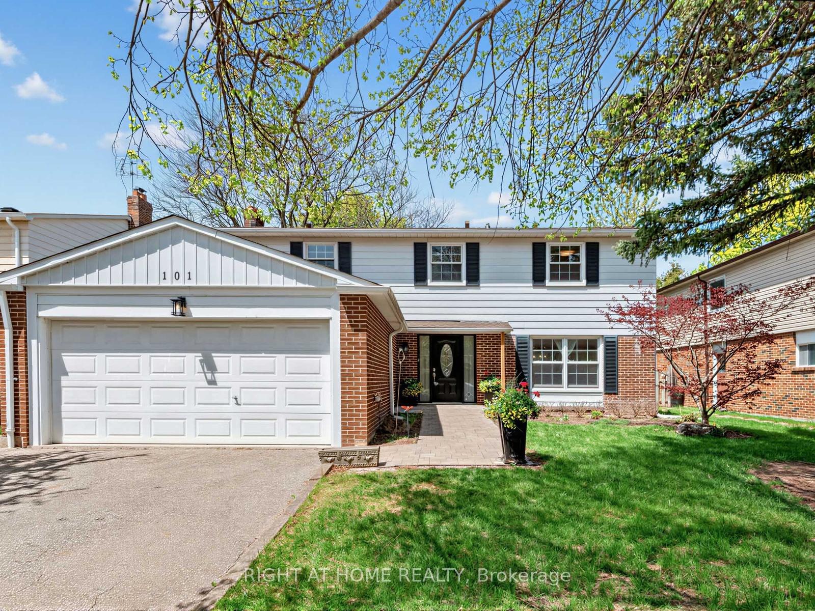 101-holsworthy-crescent-markham-ontario-n13141978