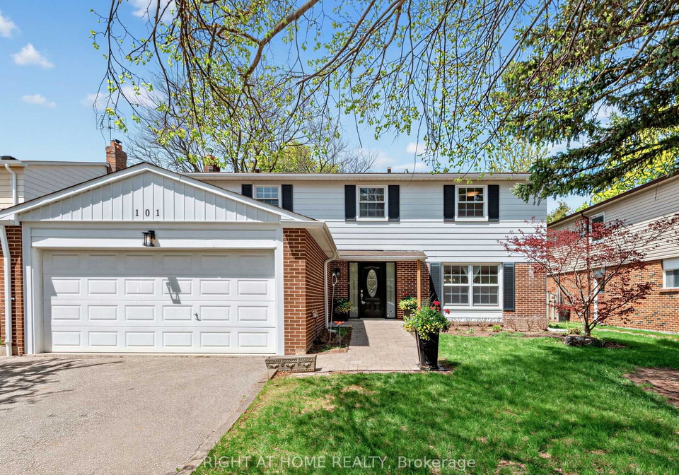 101-holsworthy-crescent-markham-ontario-n13141978