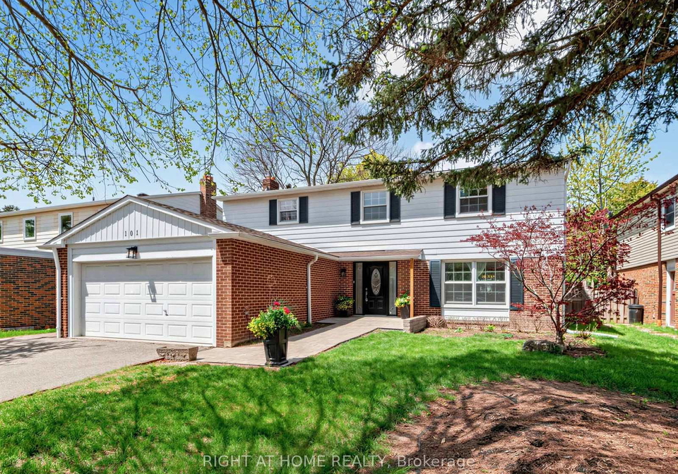 101-holsworthy-crescent-markham-ontario-n13141978