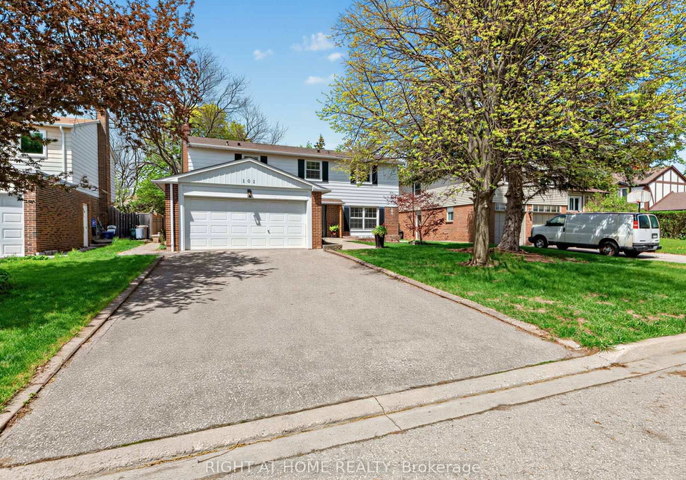 101-holsworthy-crescent-markham-ontario-n13141978