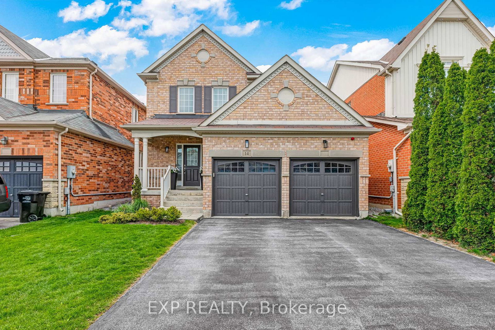 14-eldridge-street-bradford-west-gwillimbury-ontario-n13141988