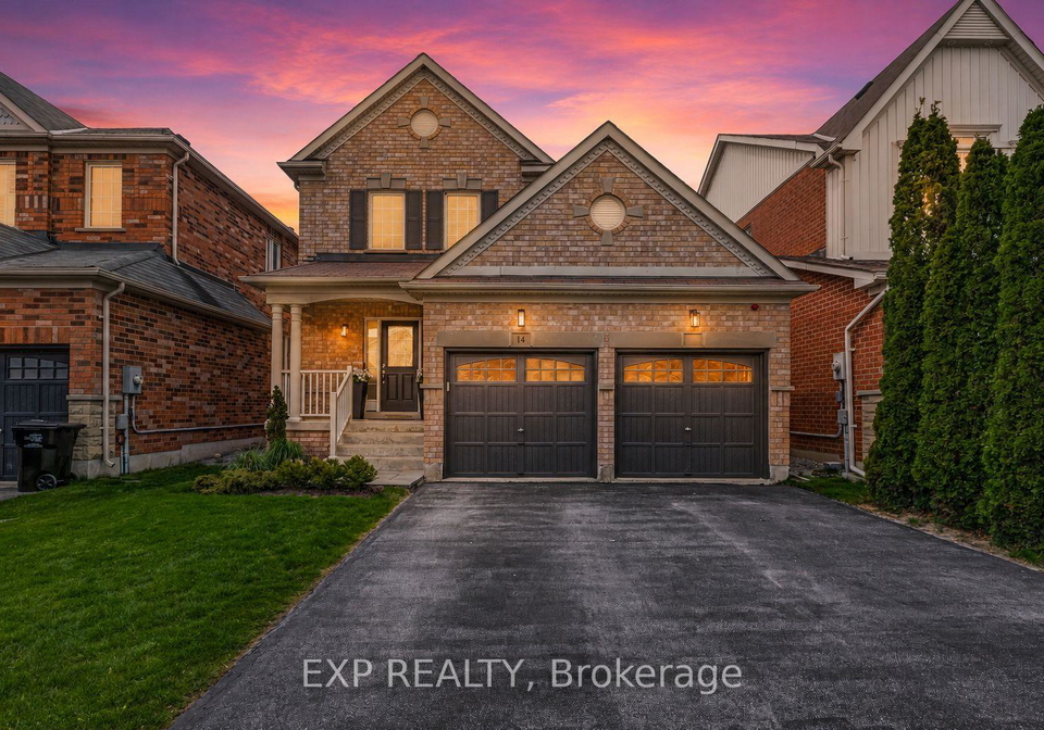 14-eldridge-street-bradford-west-gwillimbury-ontario-n13141988