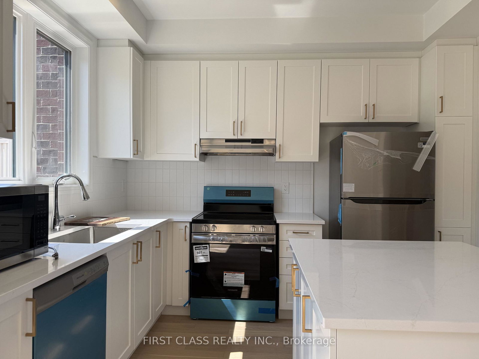 373-stony-hill-boulevard-markham-ontario-n13142000