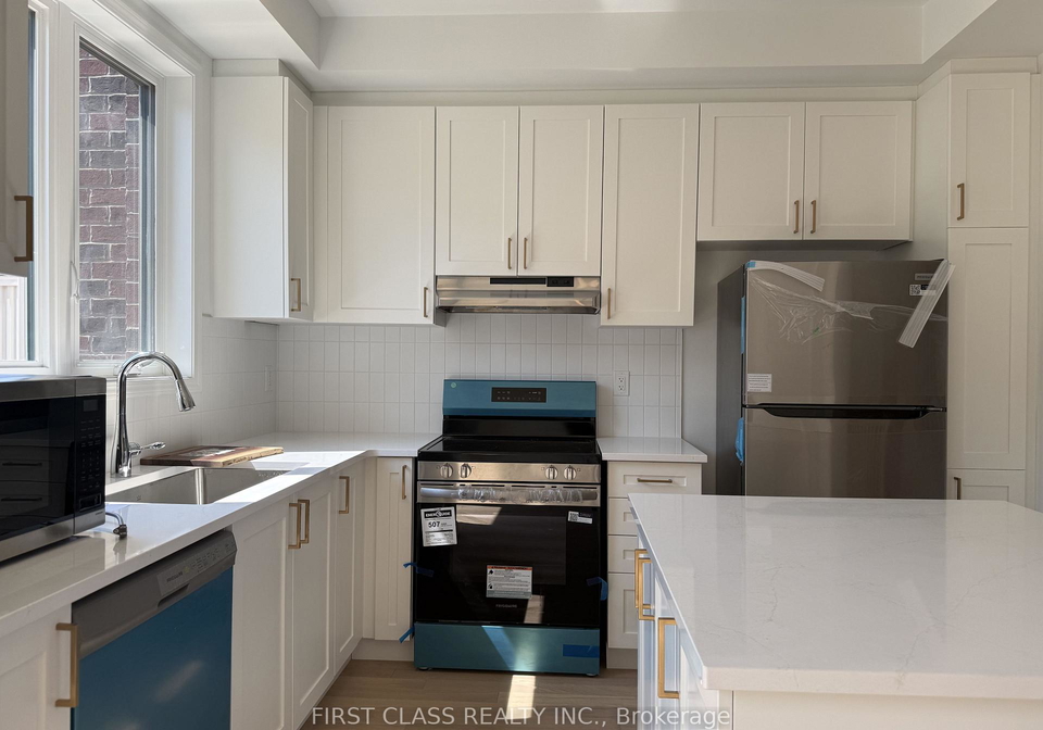 373-stony-hill-boulevard-markham-ontario-n13142000