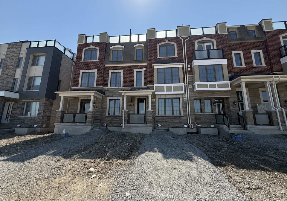 373-stony-hill-boulevard-markham-ontario-n13142000
