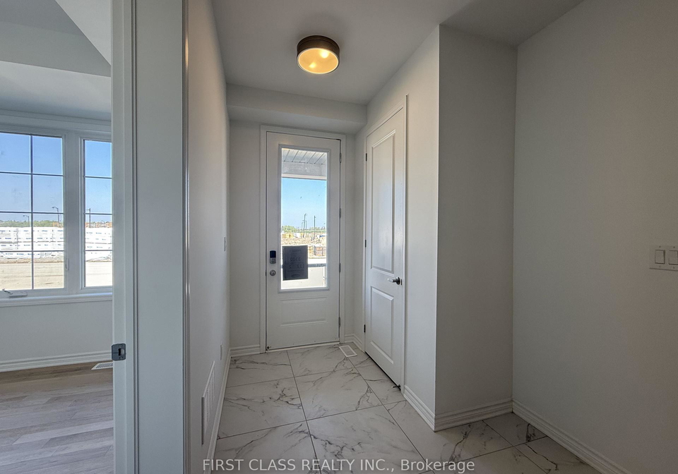 373-stony-hill-boulevard-markham-ontario-n13142000