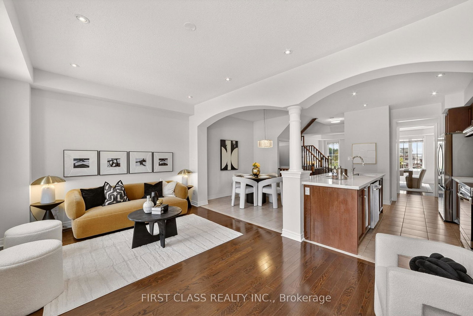2904-elgin-mills-road-e-markham-ontario-n13142008