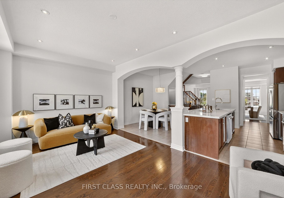 2904-elgin-mills-road-e-markham-ontario-n13142008
