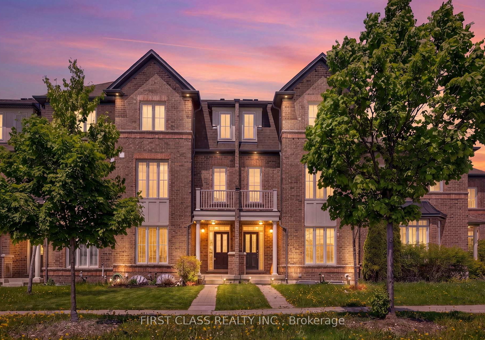 2904-elgin-mills-road-e-markham-ontario-n13142008