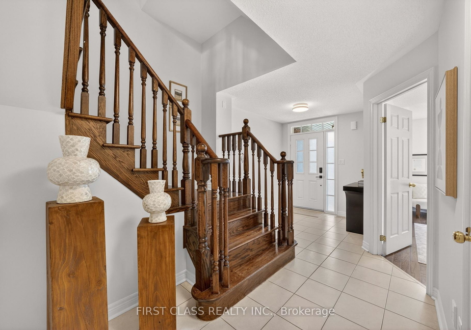 2904-elgin-mills-road-e-markham-ontario-n13142008
