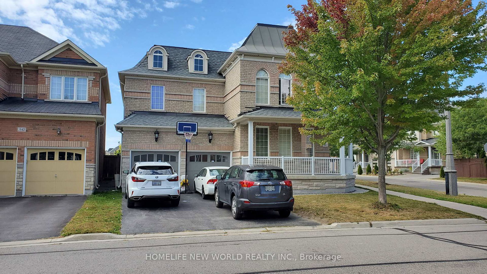 144-smoothwater-terrace-markham-ontario-n13142012