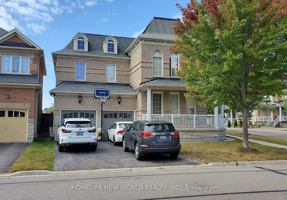 144-smoothwater-terrace-markham-ontario-n13142012