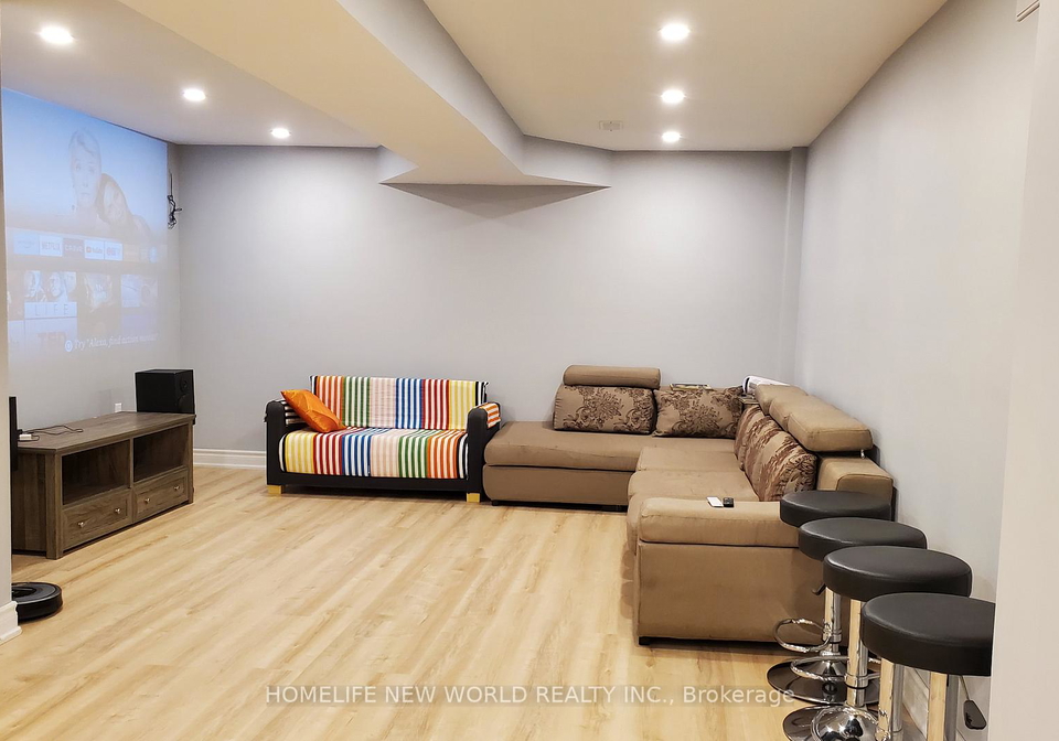 144-smoothwater-terrace-markham-ontario-n13142012