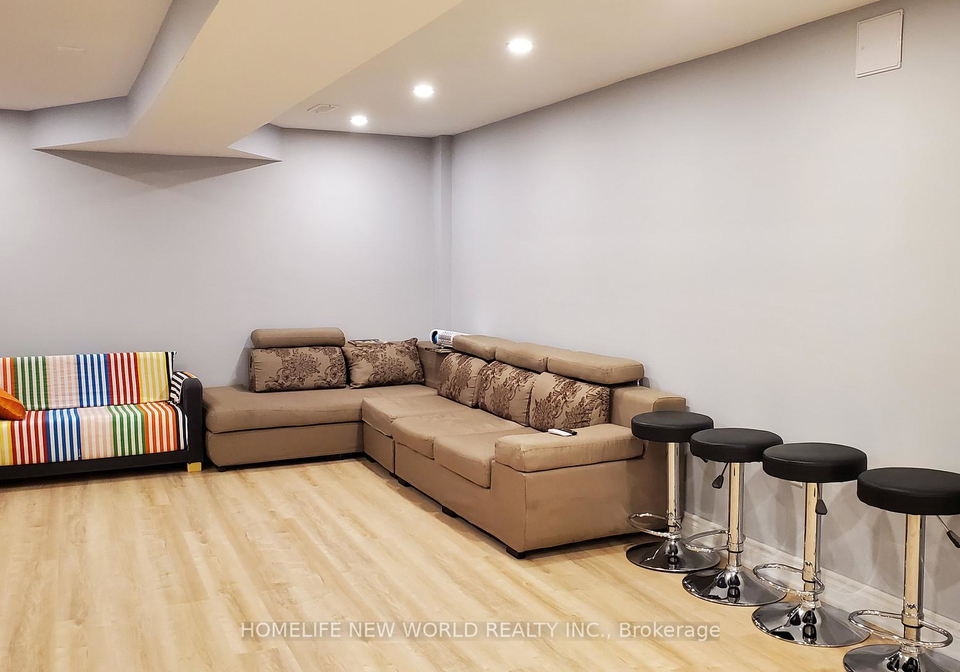 144-smoothwater-terrace-markham-ontario-n13142012