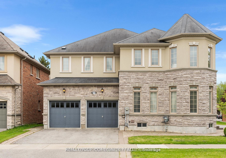 108-headwater-crescent-richmond-hill-ontario-n13142048