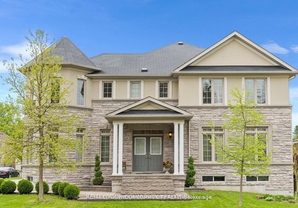 108-headwater-crescent-richmond-hill-ontario-n13142048