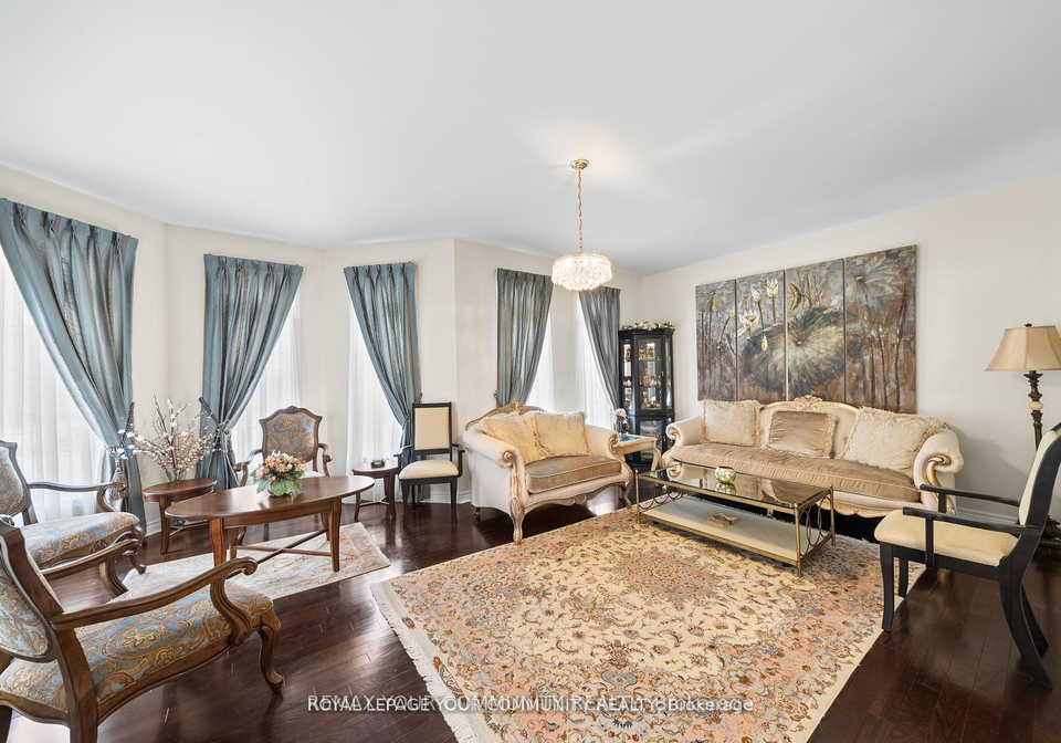 108-headwater-crescent-richmond-hill-ontario-n13142048