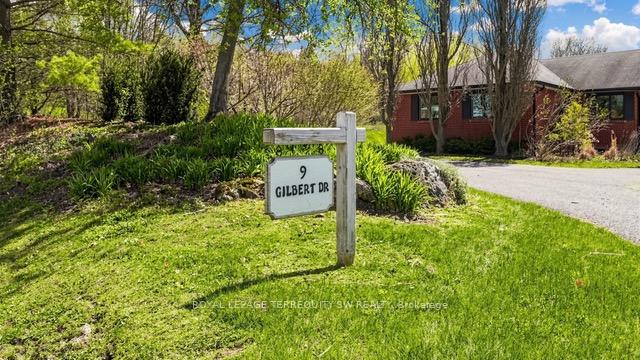 9-gilbert-drive-aurora-ontario-n13142080