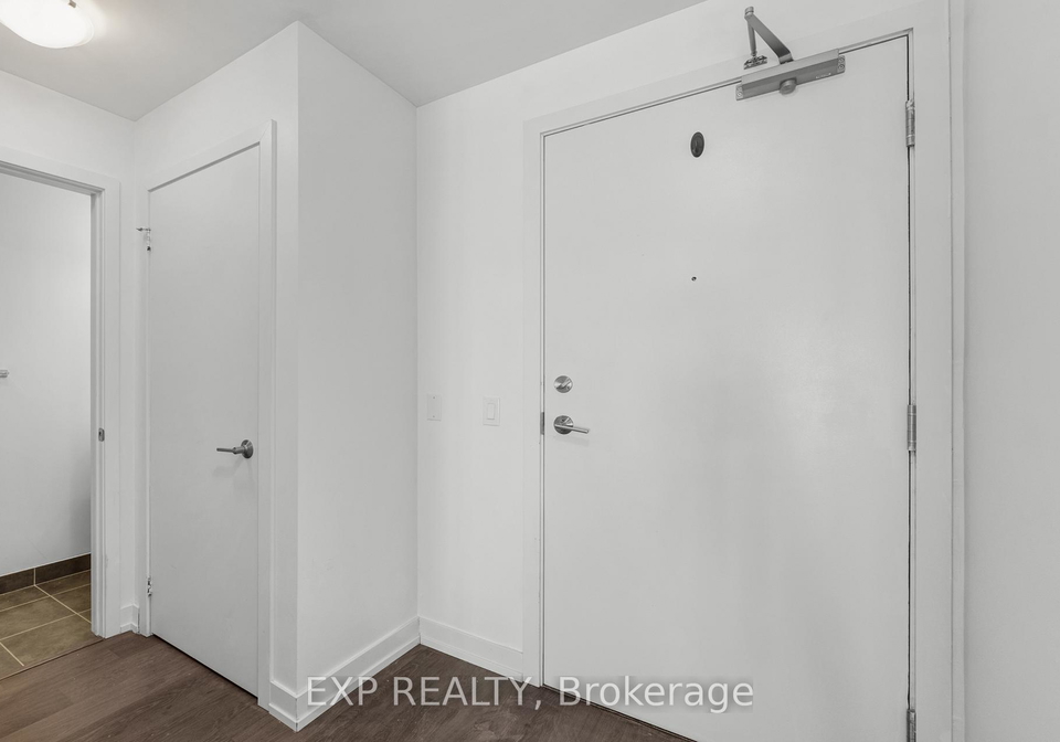 555-william-graham-drive-aurora-ontario-n13142090