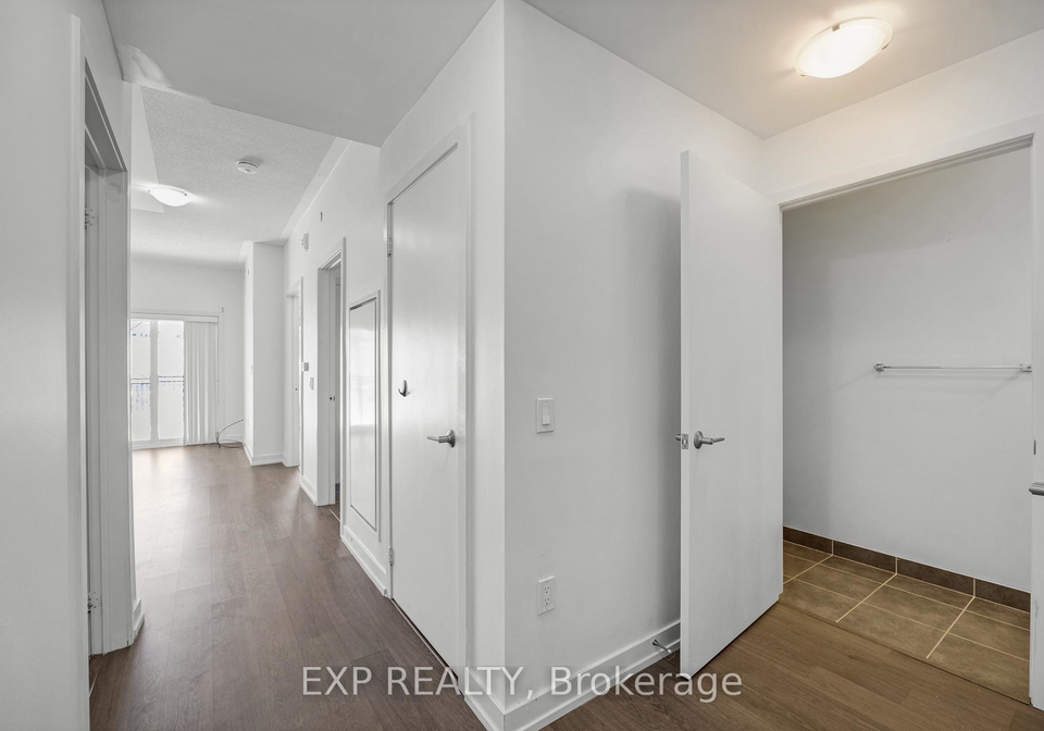 555-william-graham-drive-aurora-ontario-n13142090