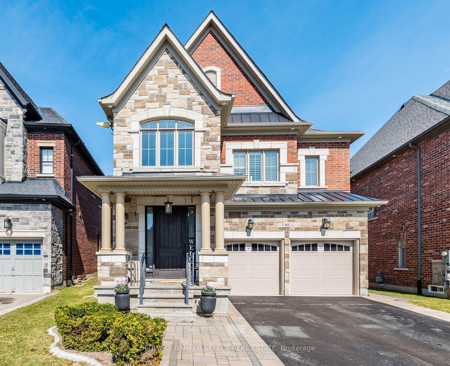 161-cranbrook-crescent-vaughan-ontario-n13142098