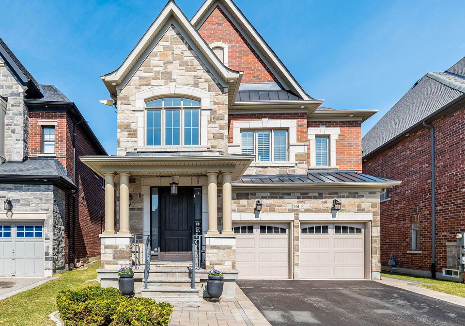 161-cranbrook-crescent-vaughan-ontario-n13142098