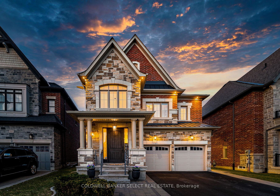 161-cranbrook-crescent-vaughan-ontario-n13142098